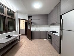 Boonview (D20), Condominium #627504361